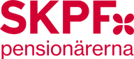 SKPF53-logo.png