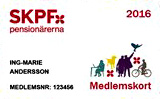 SKPF-Nya-medlemskortet