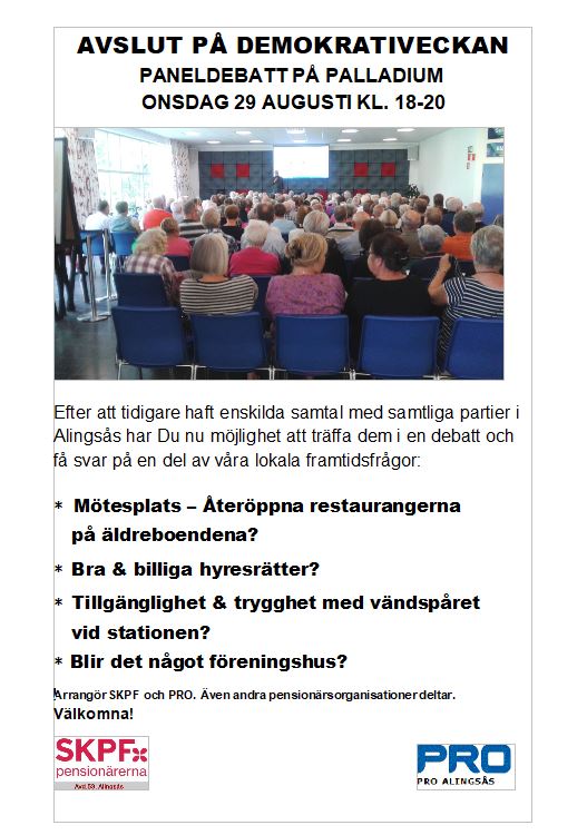 val2018