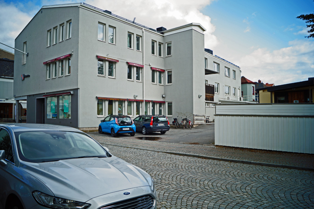 DSC08522a.jpg