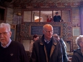 DSC04933a.jpg