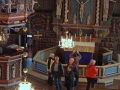 DSC04943a.jpg