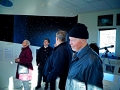 DSC05763a