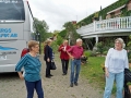 DSC06291a
