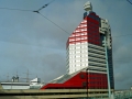 DSC06551a