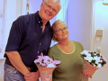 DSC07121a
