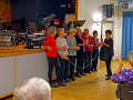 DSC08258a