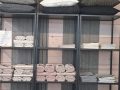 20231010_113800-scaled